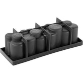 PAVOIN COIN KE045 - Mabrook Hotel Supplies